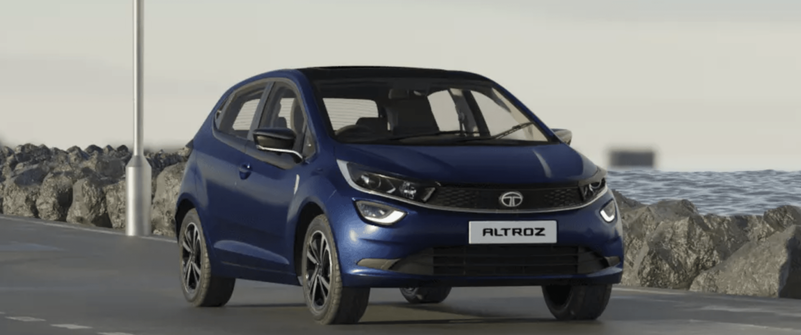 Screenshot 2025-01-16 at 9.36.21 PM